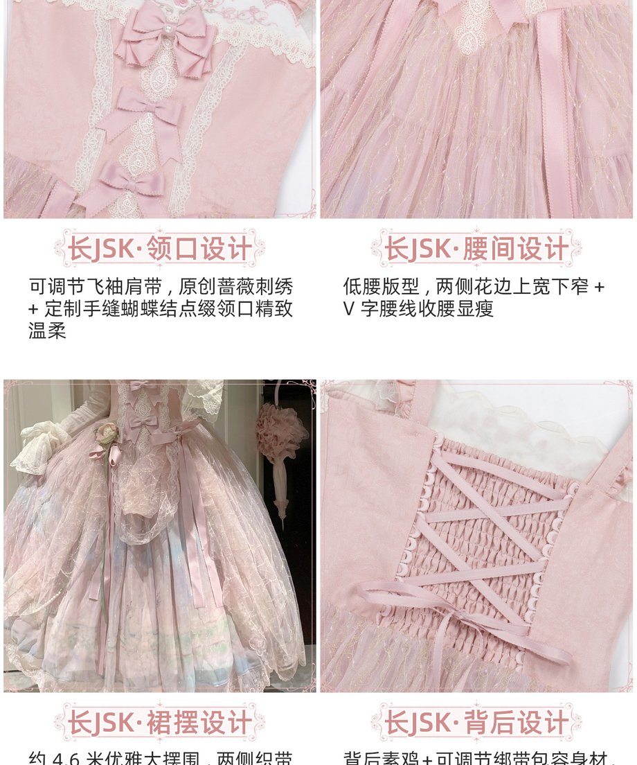 6a983dd20959dbc6706f4bec
