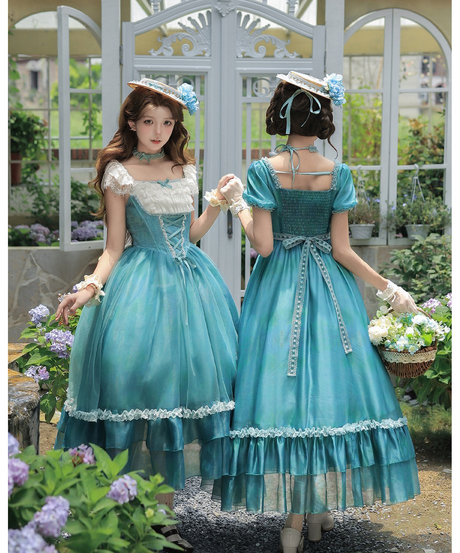 6a4b1440fc566076491a0c61