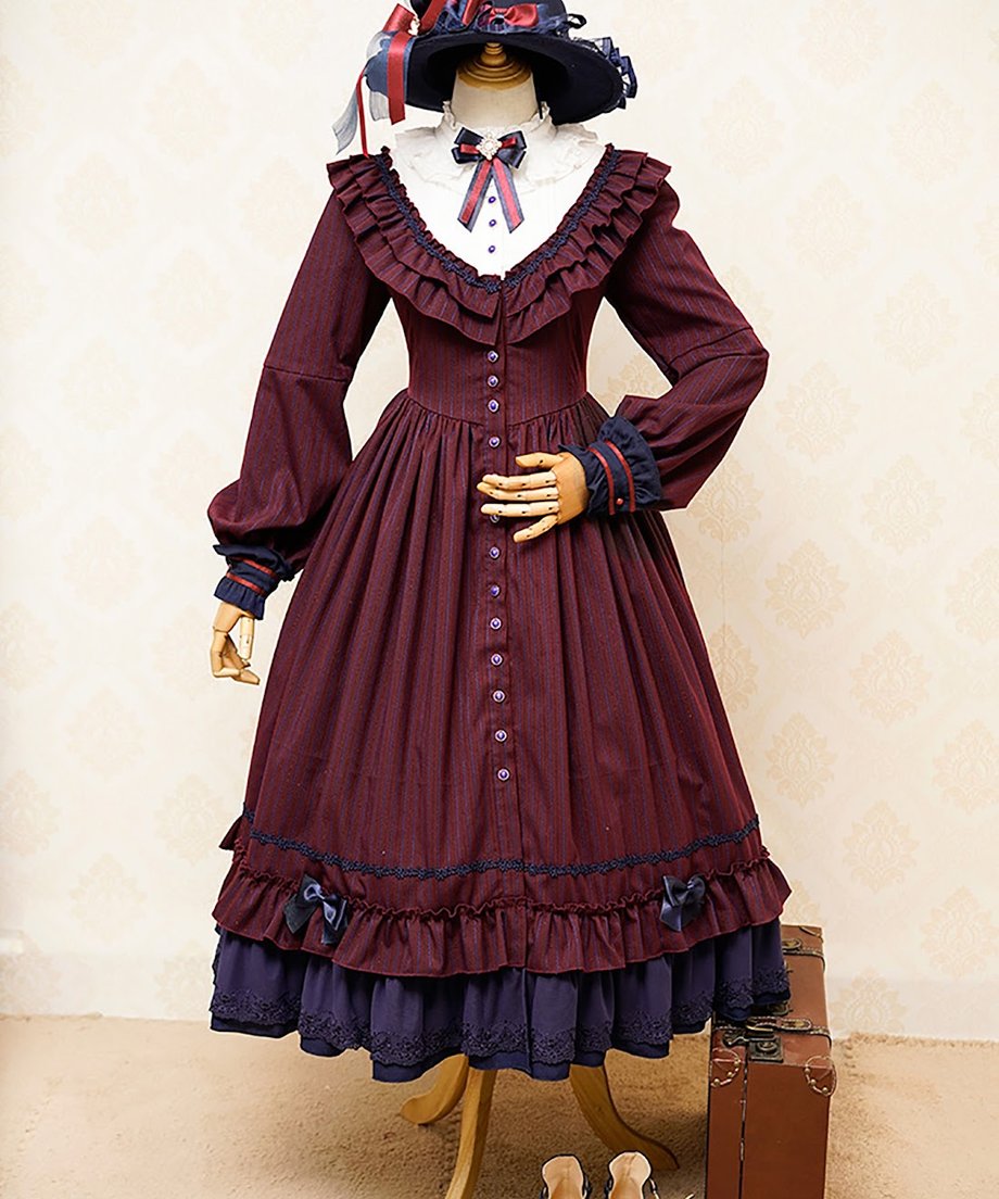 6a75fe9f3ffe3e5fd4dcba98