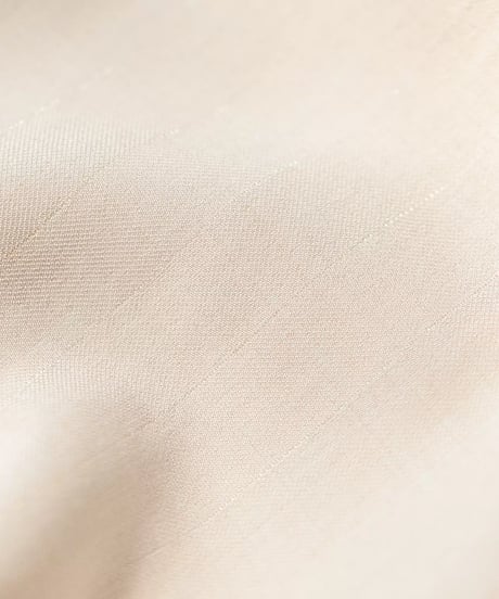 Forest Wardrobe 森林知秋 コルセットJSK、ブラウス [LO877]