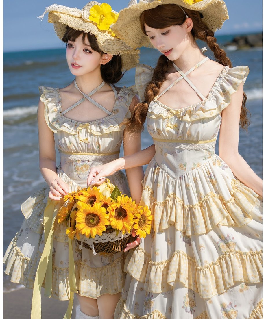 6a59be6ead6dc1f3a301f31a