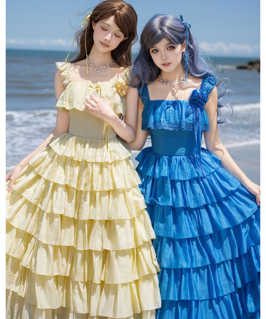 6a66d60076f1c912f8196dd0