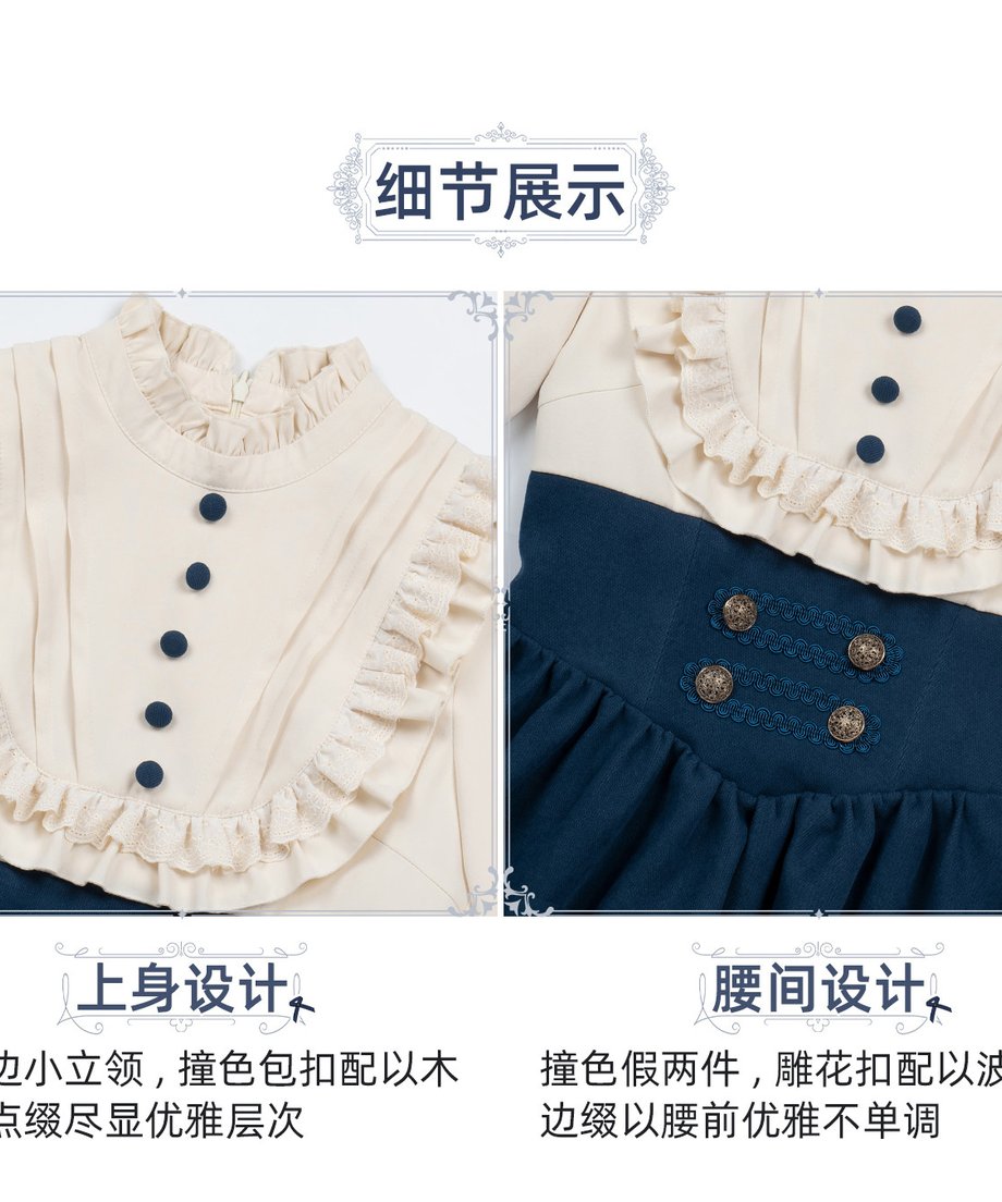 6ae532ba9621f8d196eb114f