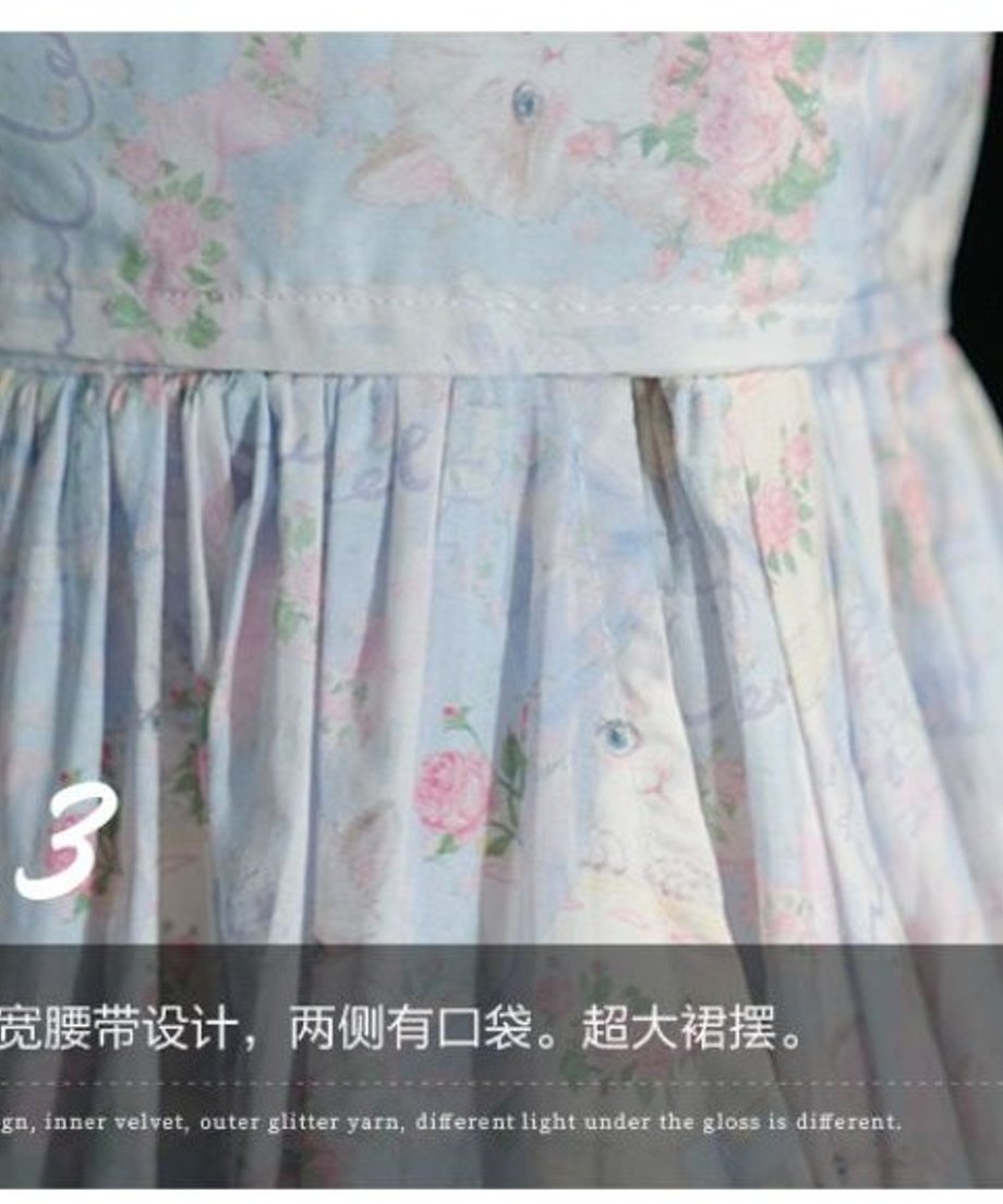6a5b67fdeaec1c945040e2c3
