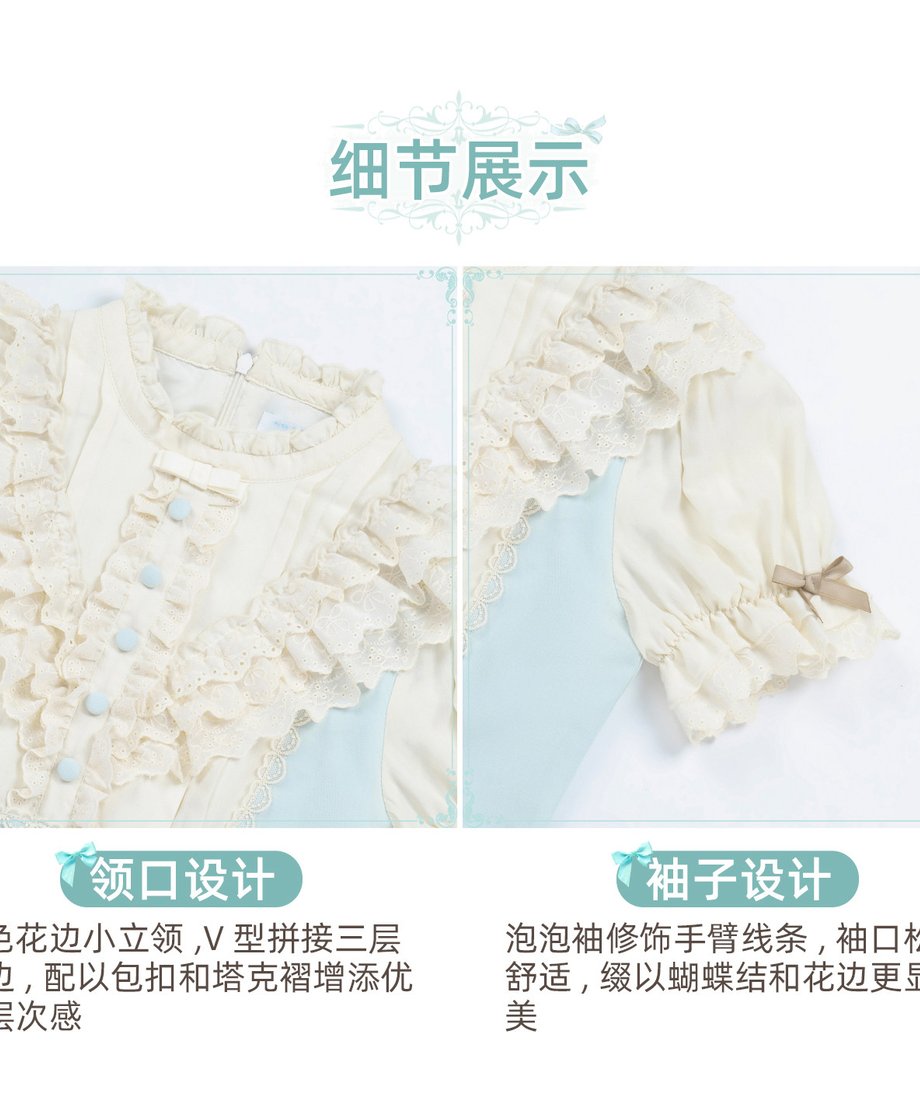 6a59ccb32987f6180e0a4b0d