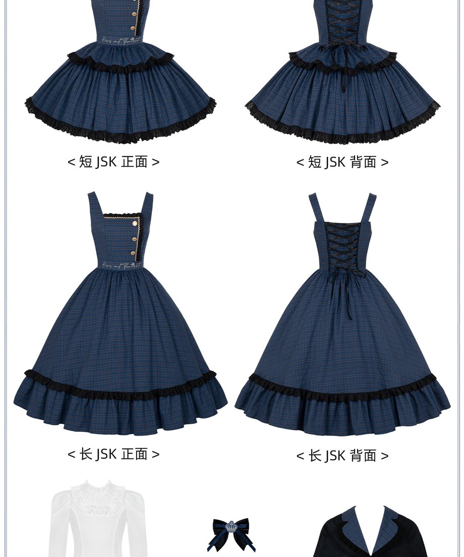 6add92991d14dc8ff19f5593