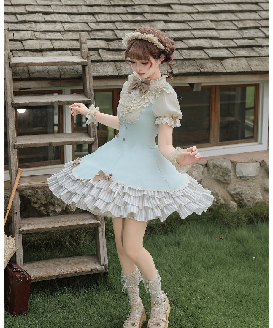 6a59ccb32987f6180e0a4b0d