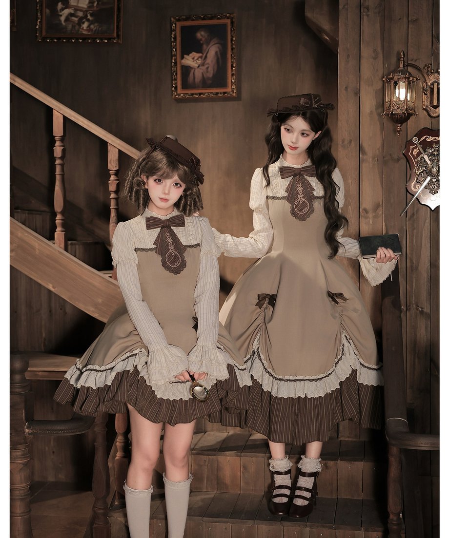 6ab336ea1b8a42cd71c9285e