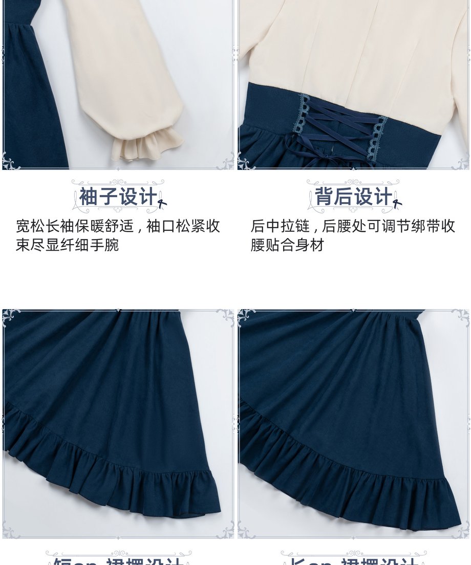 6ae532ba9621f8d196eb114f
