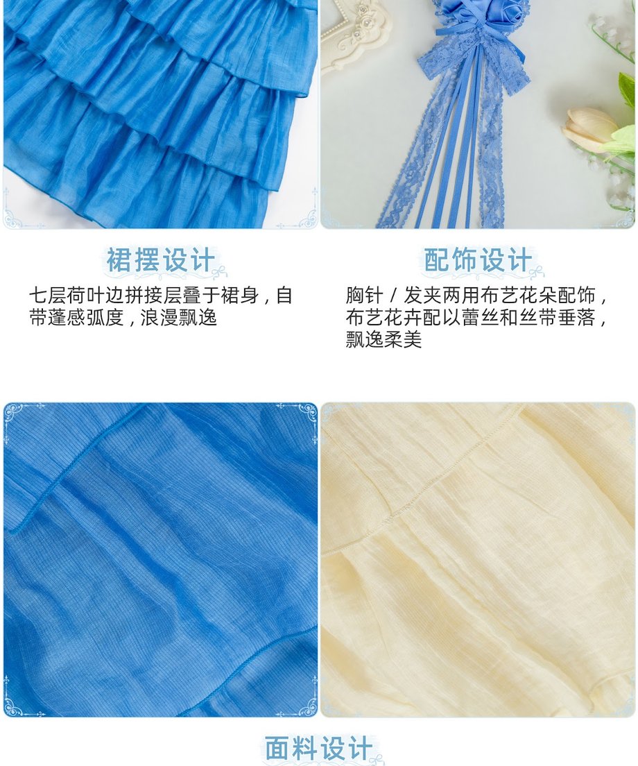 6a66d60076f1c912f8196dd0