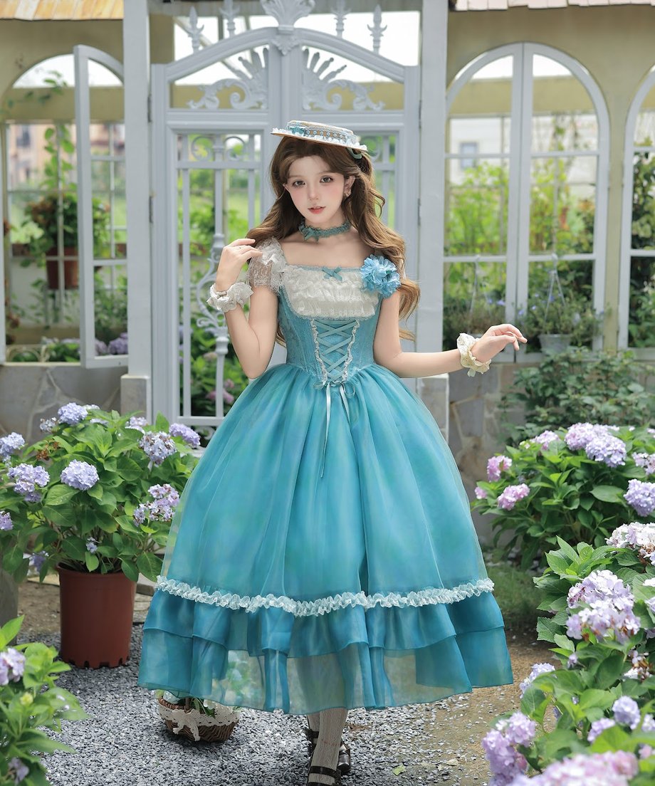 6a4b1440fc566076491a0c61
