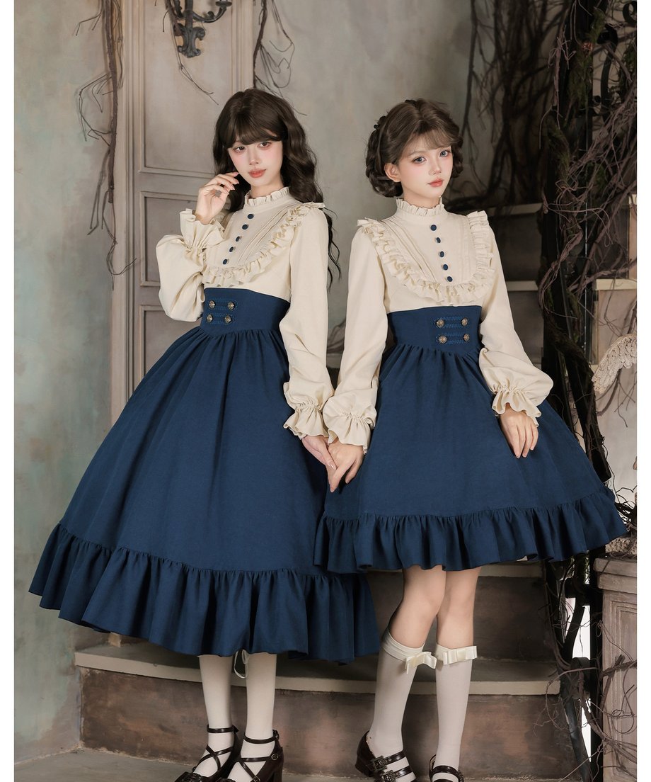 6ae532ba9621f8d196eb114f