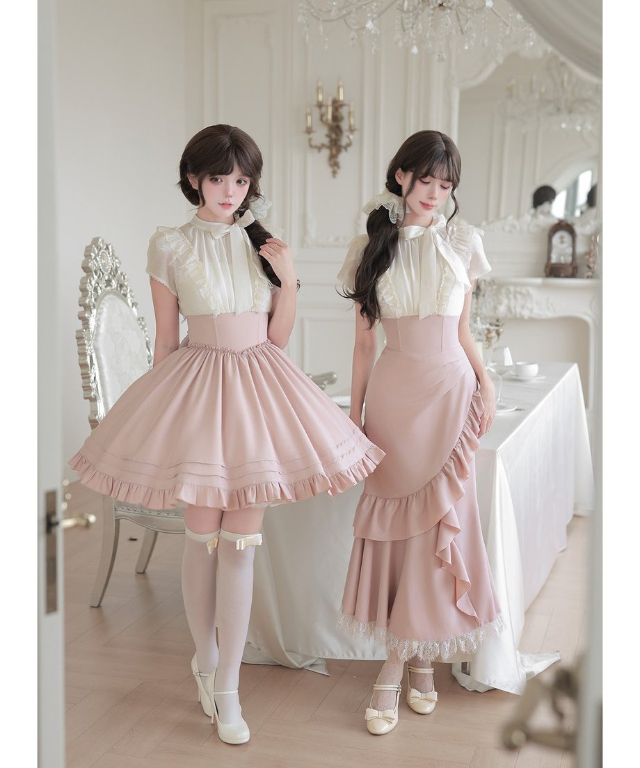 6a4d18bd58165763181ac1ec