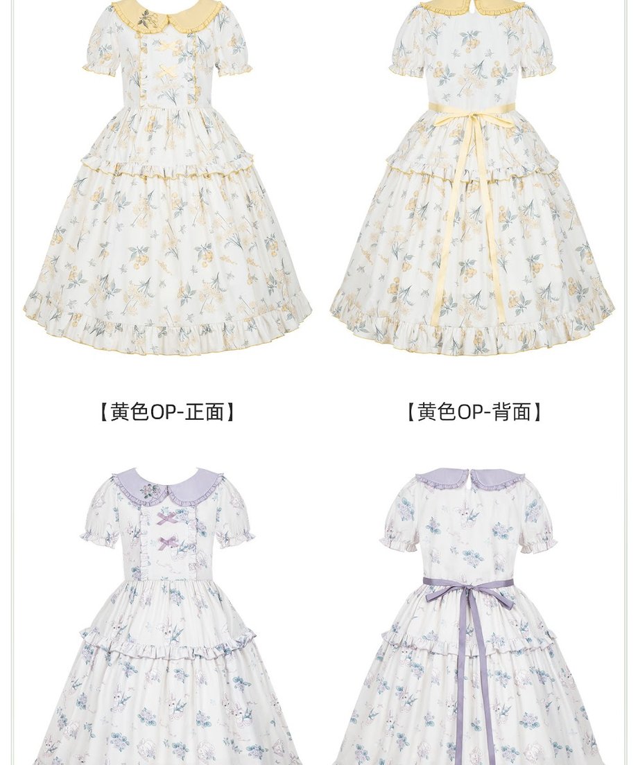 6a696622f3d6dd15325b9a41