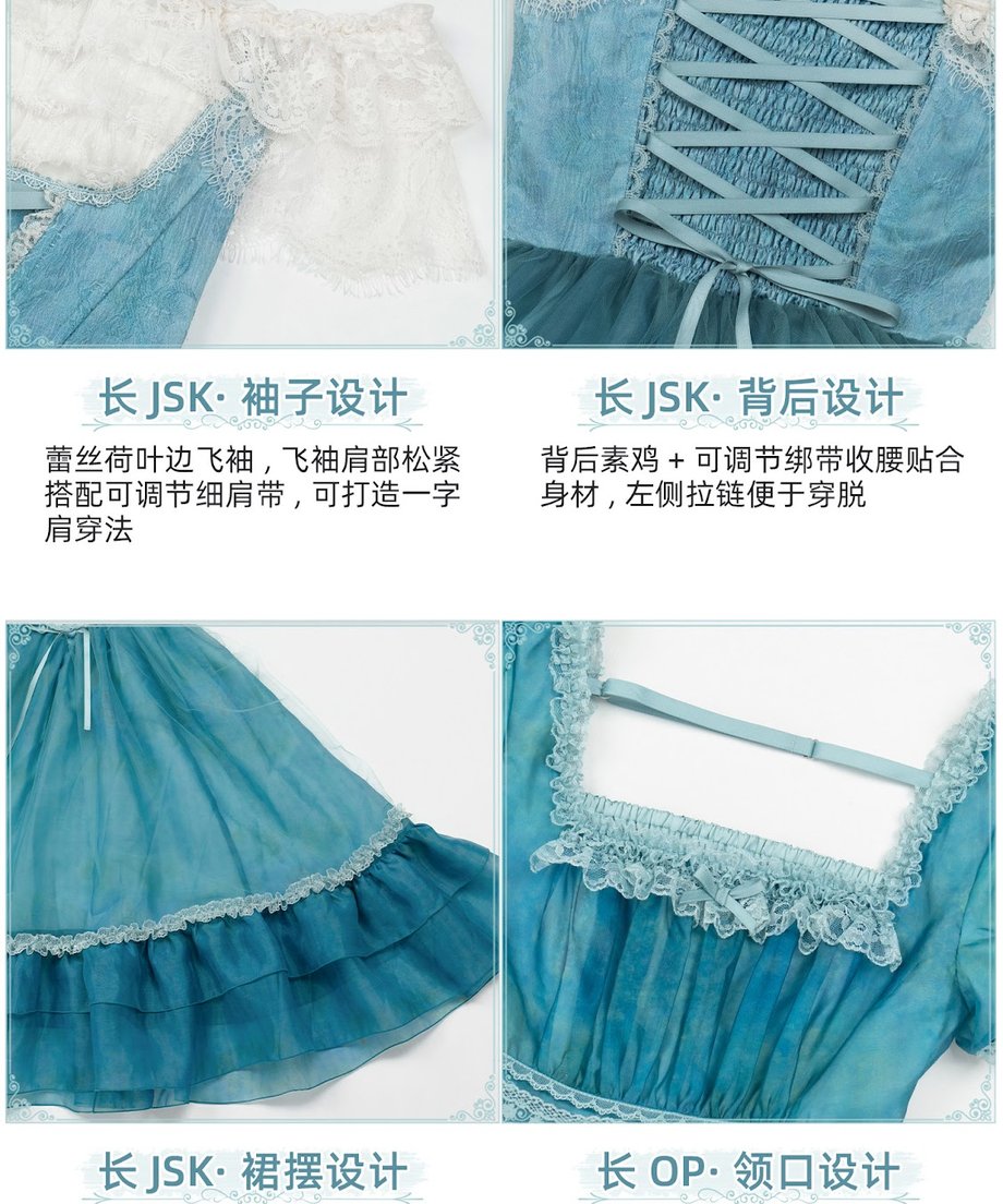 6a4b1440fc566076491a0c61