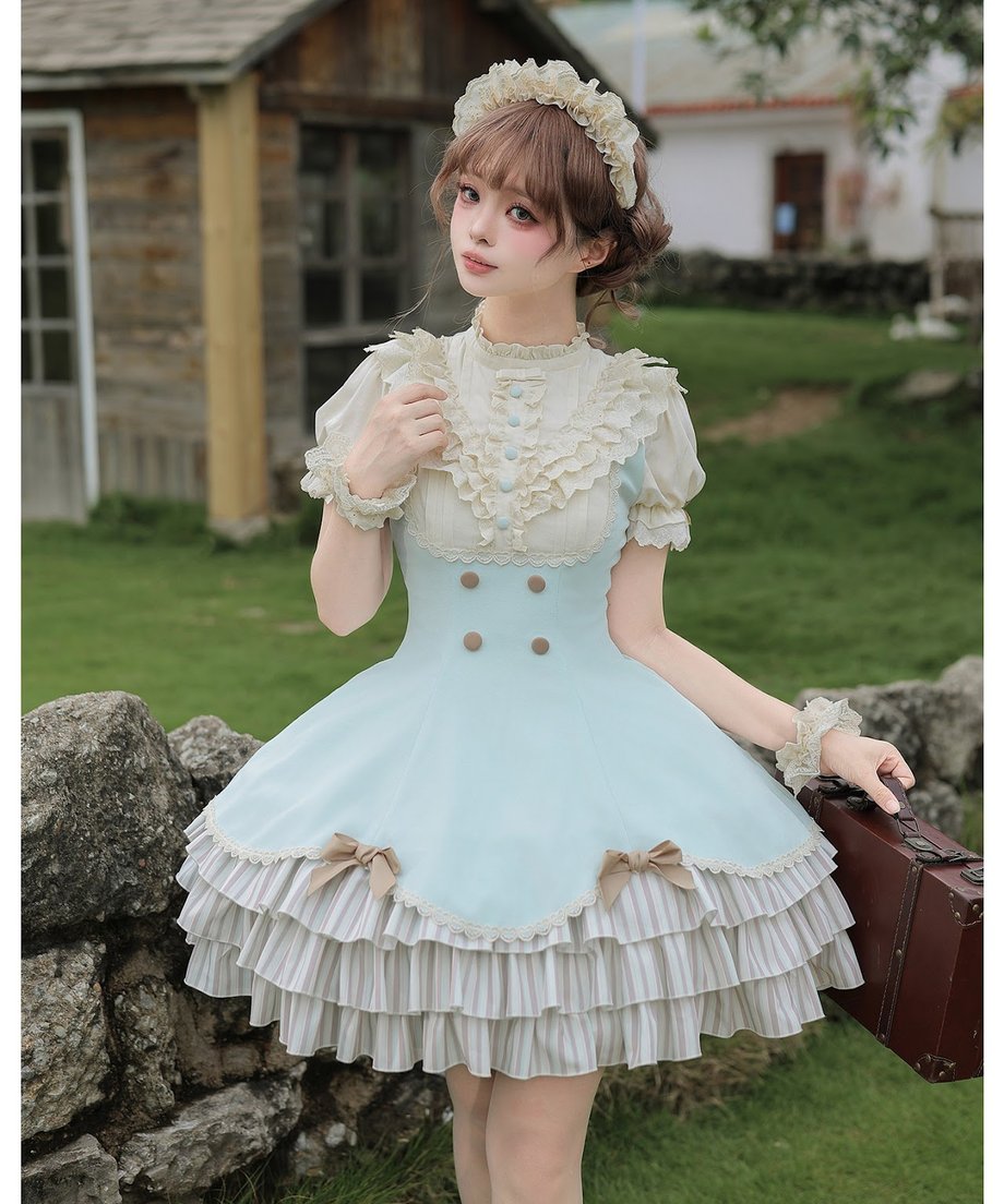 6a59ccb32987f6180e0a4b0d