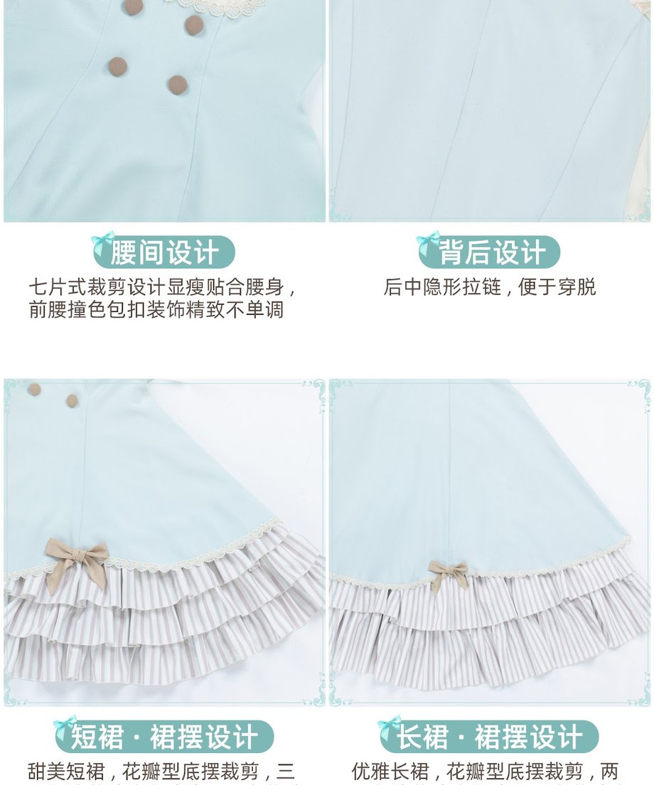 6a59ccb32987f6180e0a4b0d
