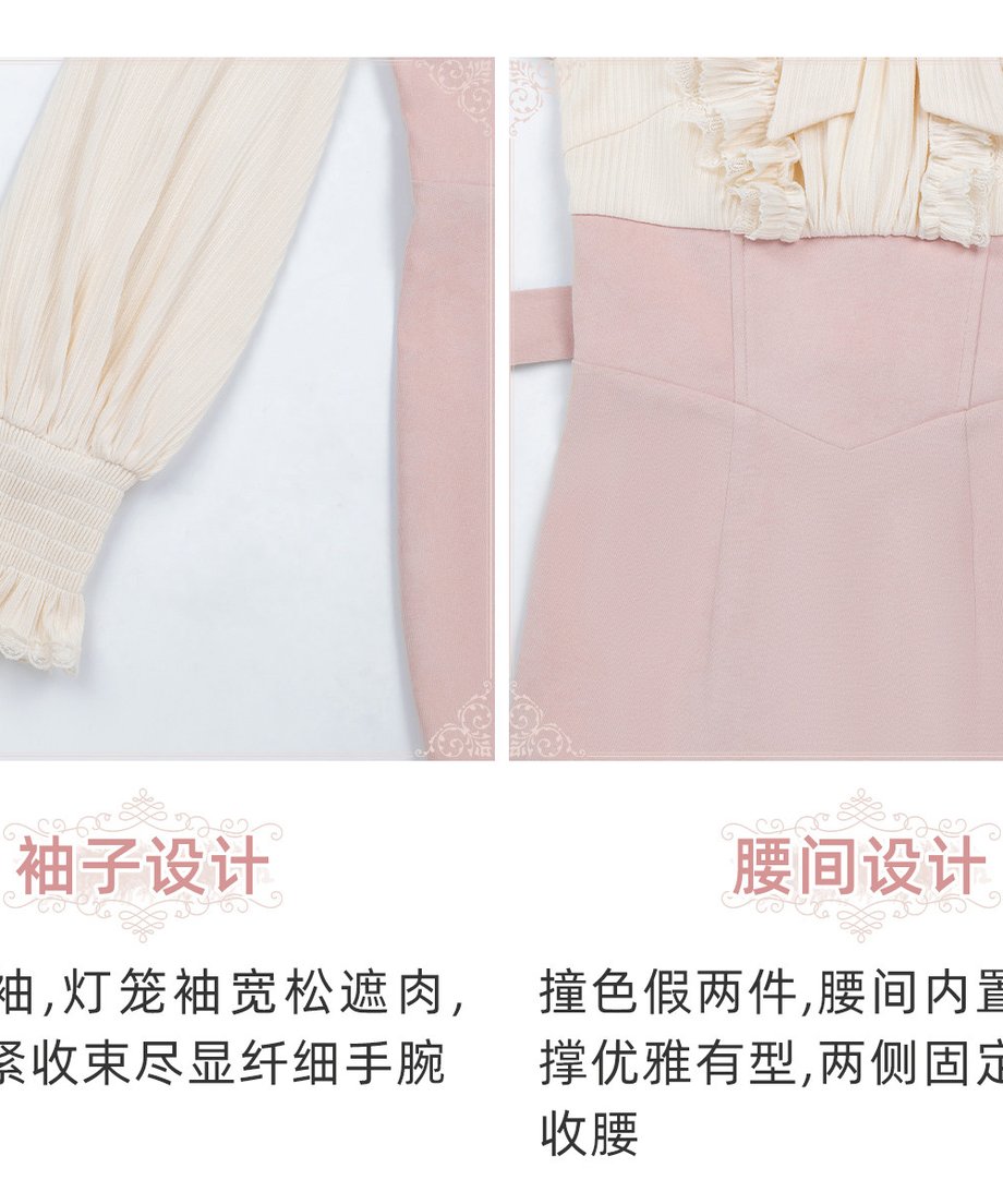 6ae1e9a45dea57611a4d6a74