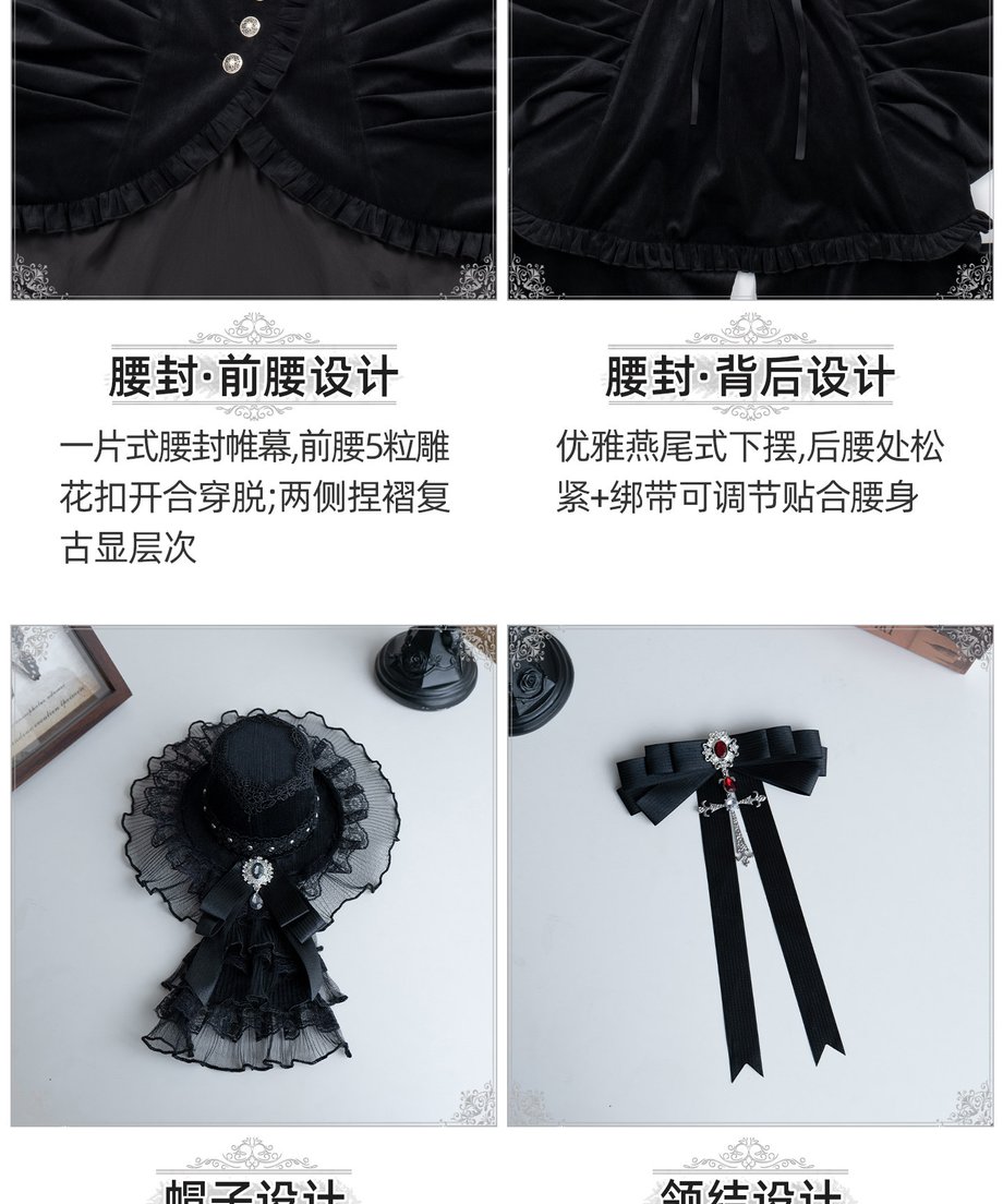 6ab345beed348f2dcc470600