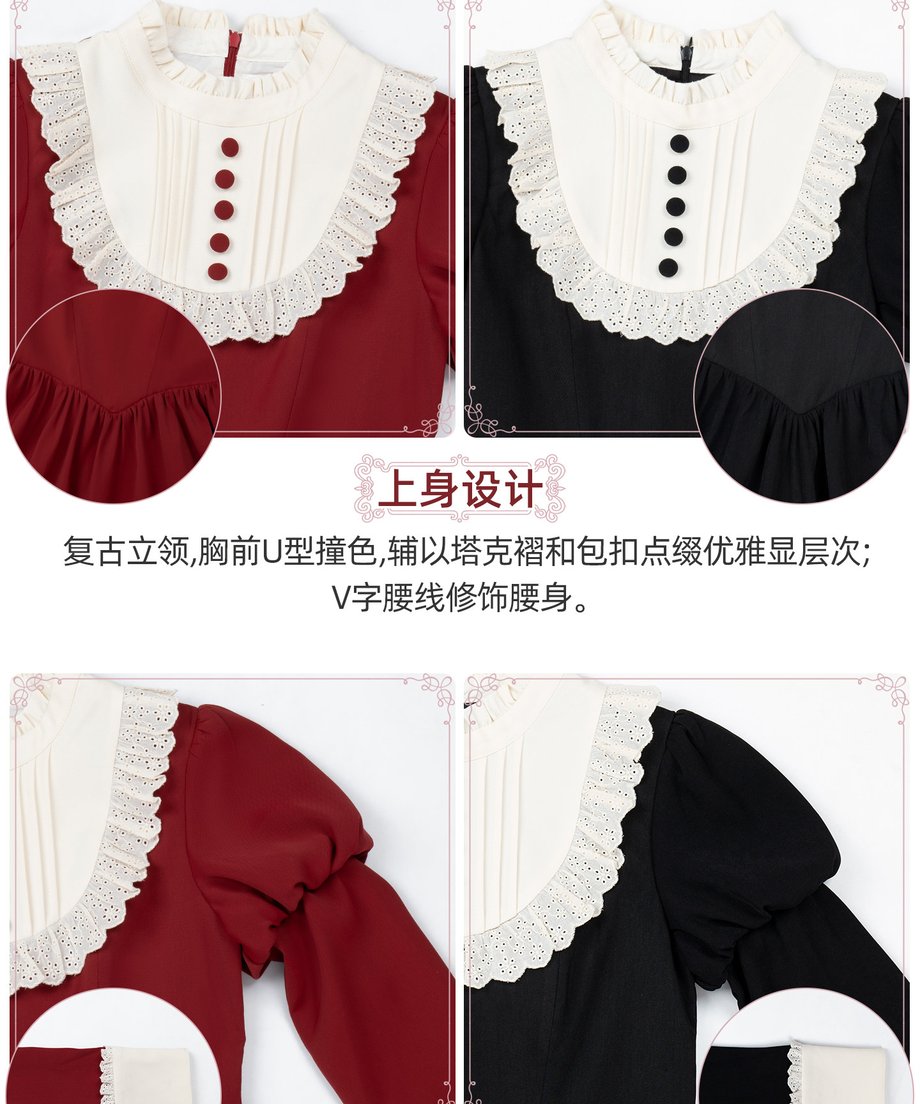 6a8cff9e9cdd8505d768ce7d