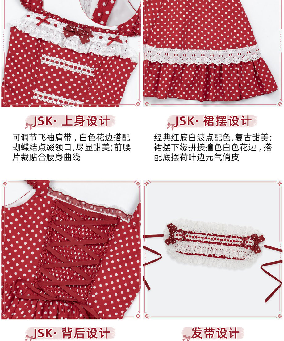 6a8fdbfe1435c100466a1c3c