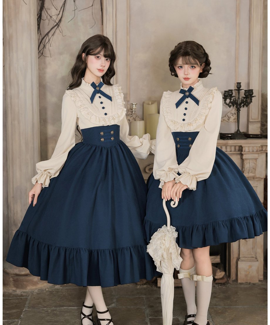6ae532ba9621f8d196eb114f