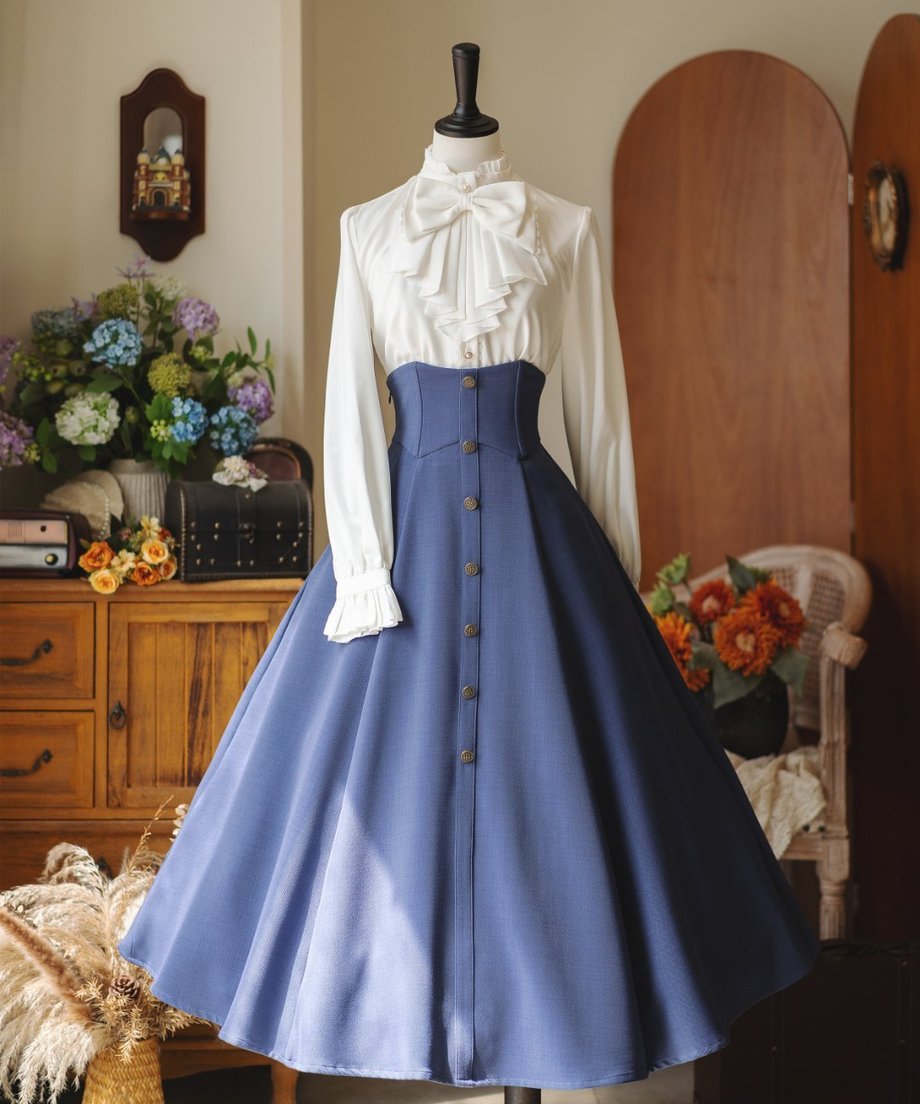 6a941527b363bc15c46fdd9a