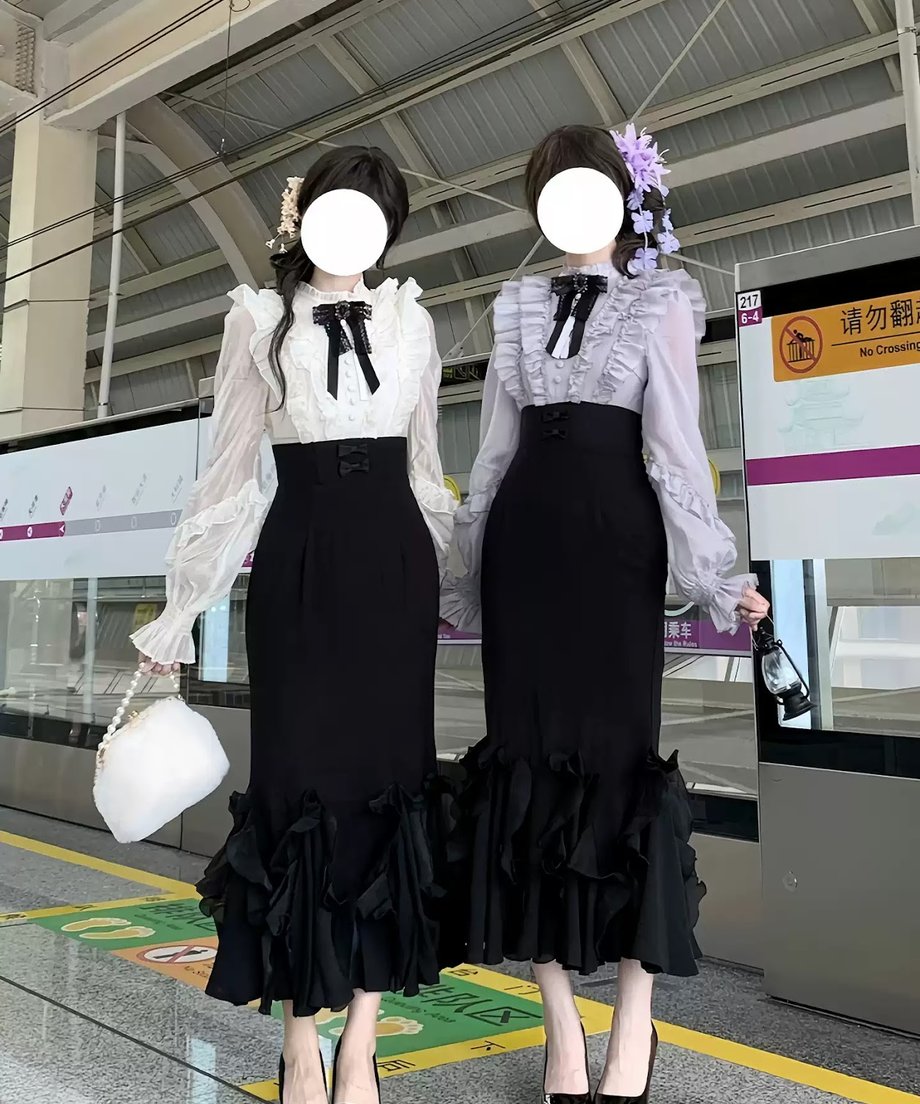 682c73716d819c94d7610c66