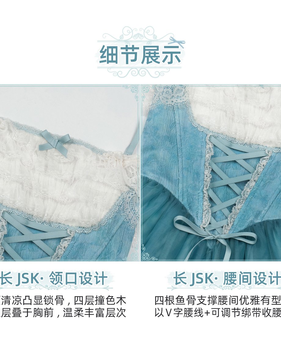 6a4b1440fc566076491a0c61