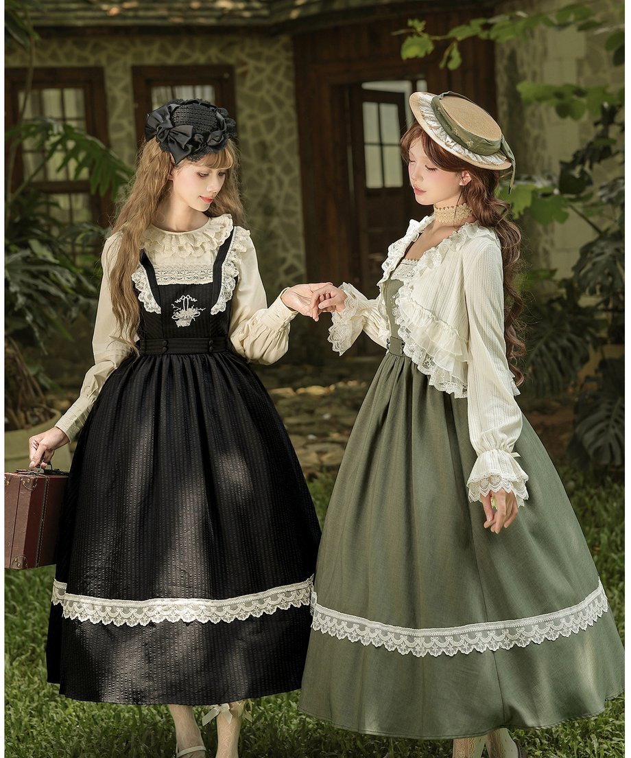 6a87a65453ebeb243ef8dbff