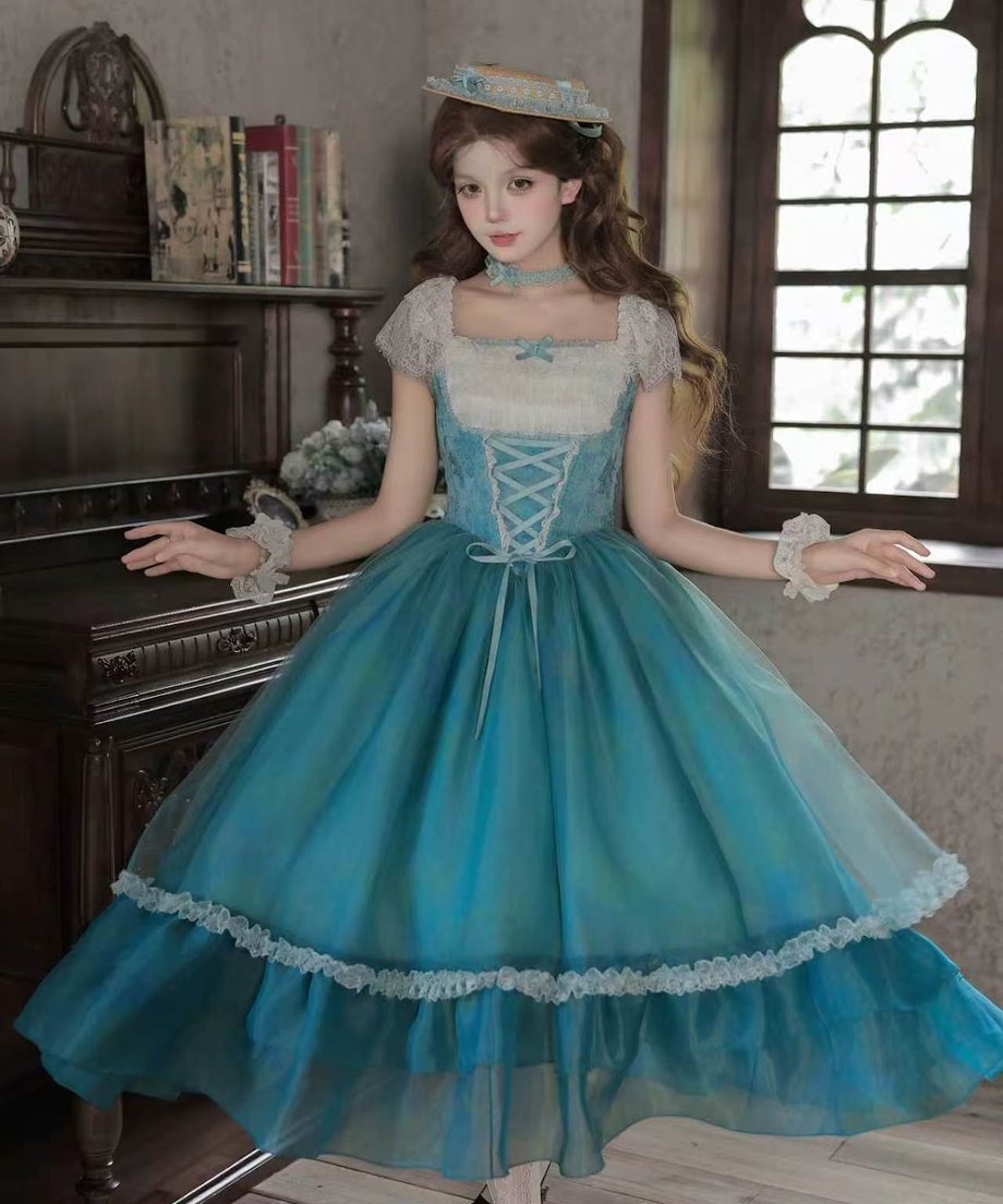 6a4b1440fc566076491a0c61