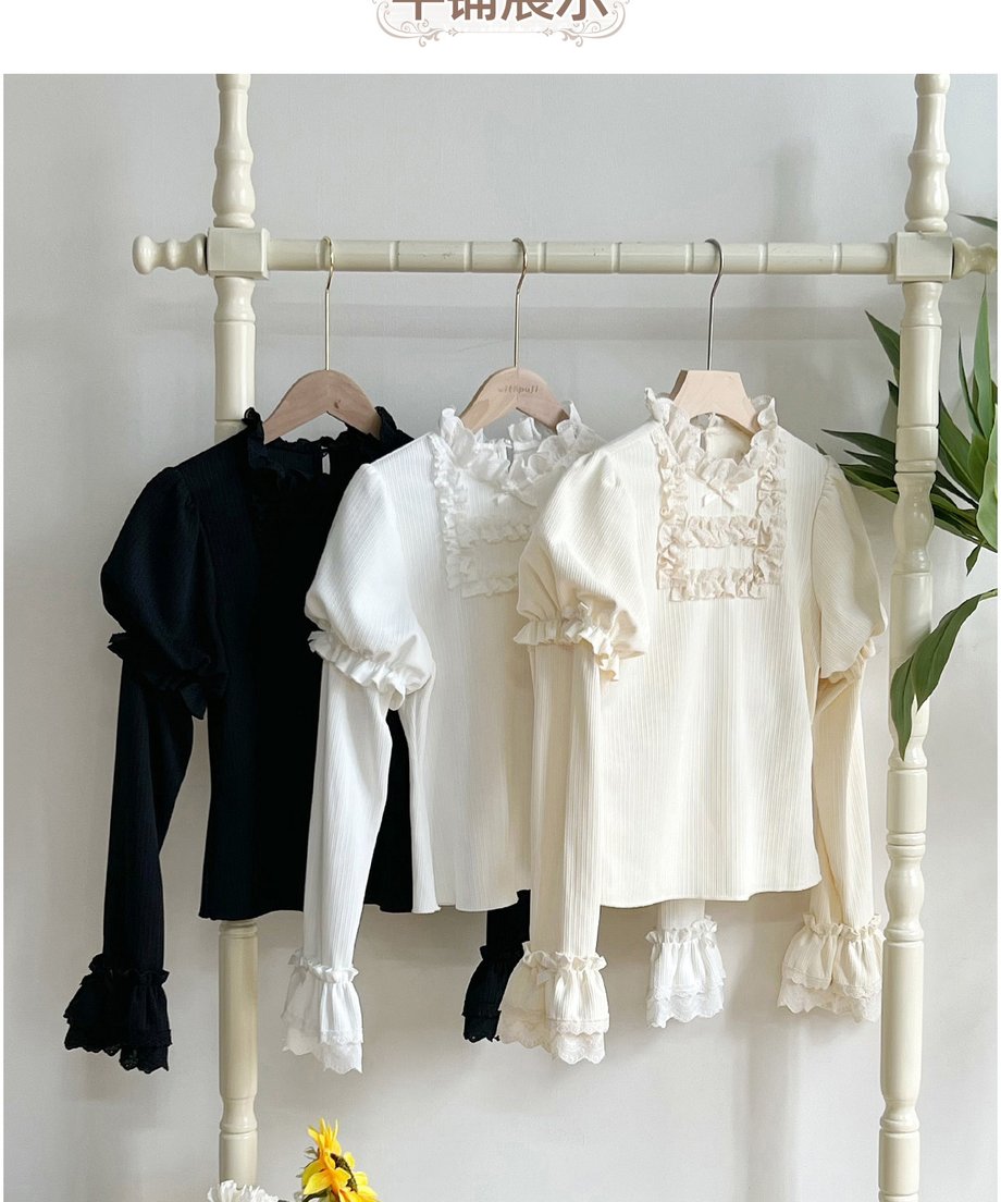 6aadcefff9c363f21370125b