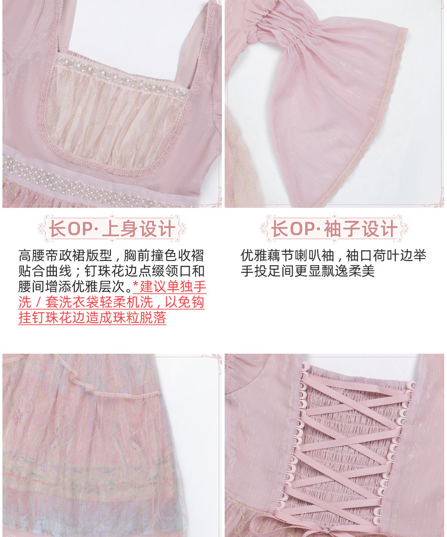 6a983dd20959dbc6706f4bec