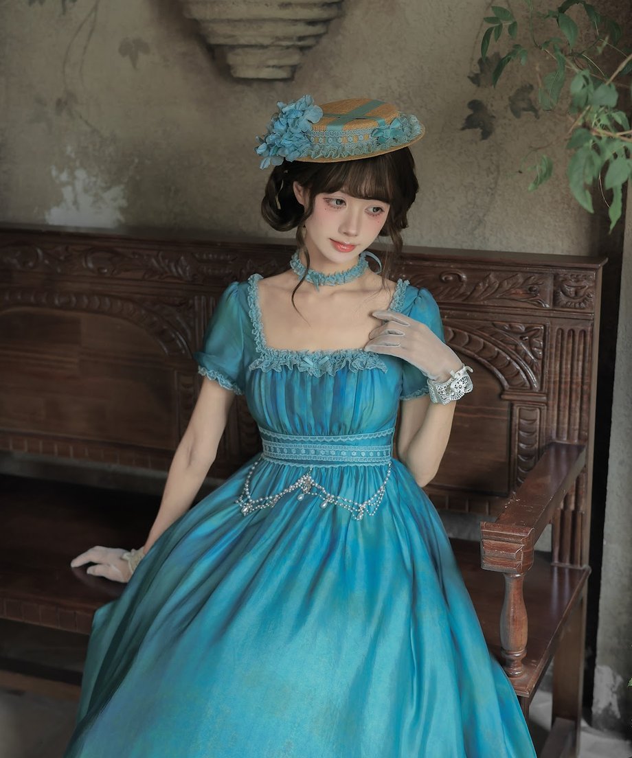 6a4b1440fc566076491a0c61