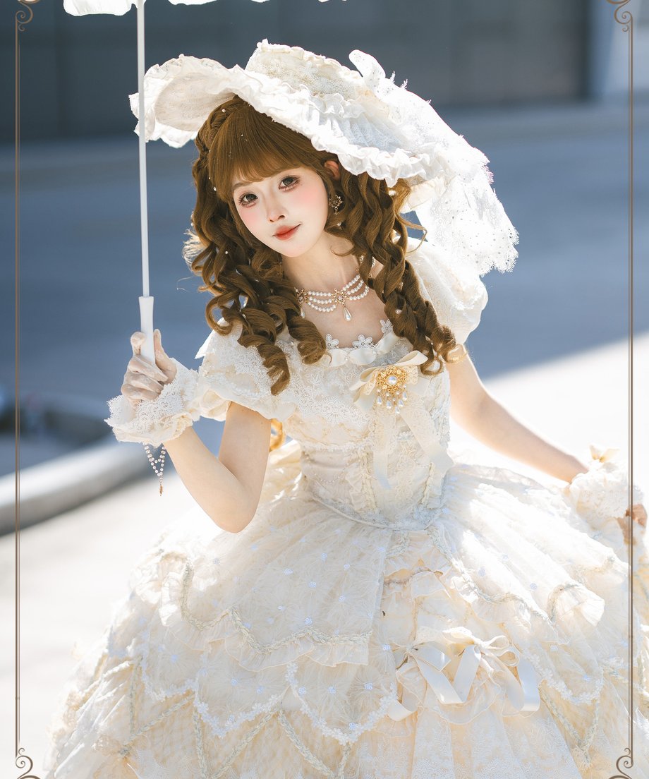 6a7a6a31928f975359d6ffb4