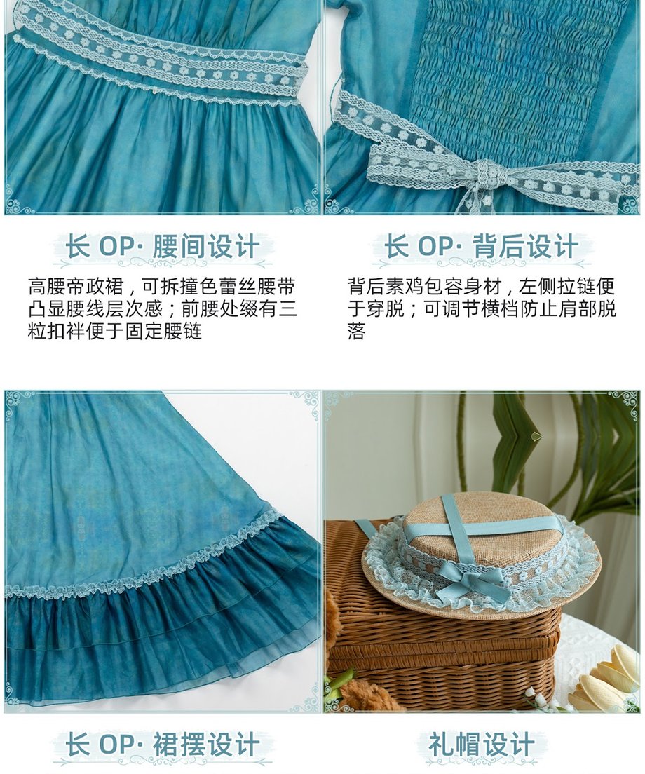 6a4b1440fc566076491a0c61