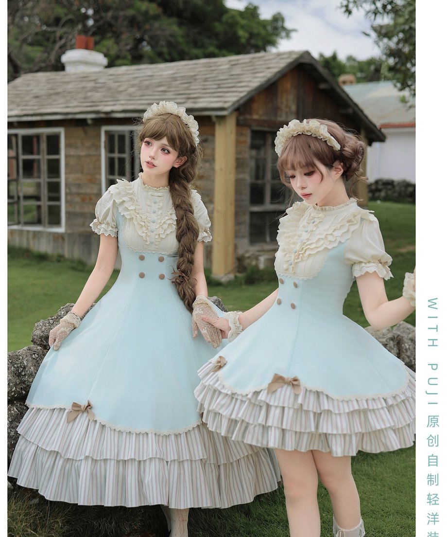 6a59ccb32987f6180e0a4b0d