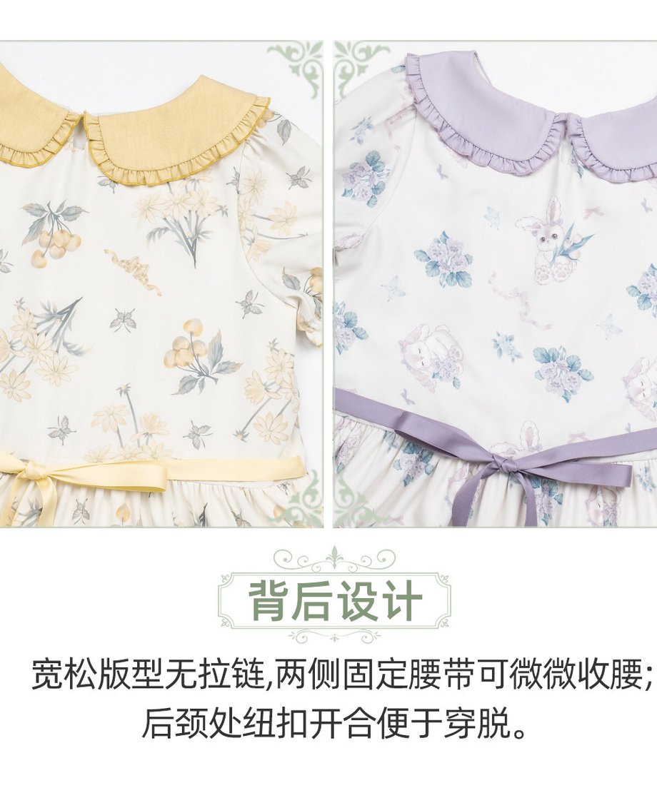 6a696622f3d6dd15325b9a41