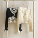 6a87aa034fb49013fc40279f