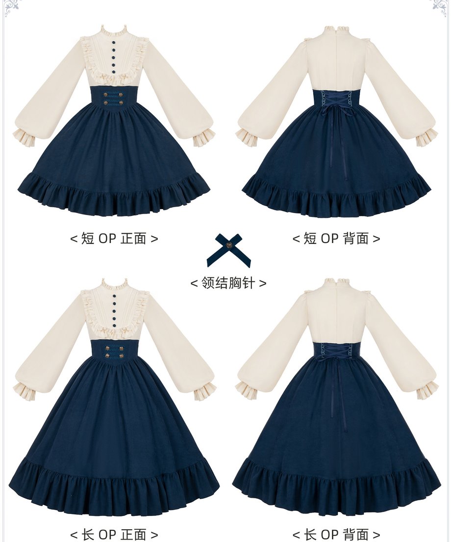6ae532ba9621f8d196eb114f
