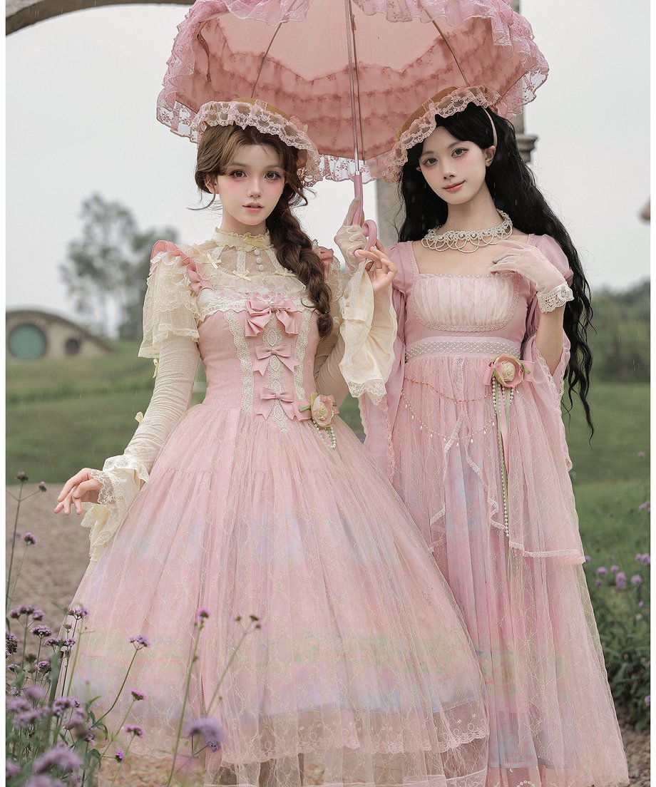6a983dd20959dbc6706f4bec