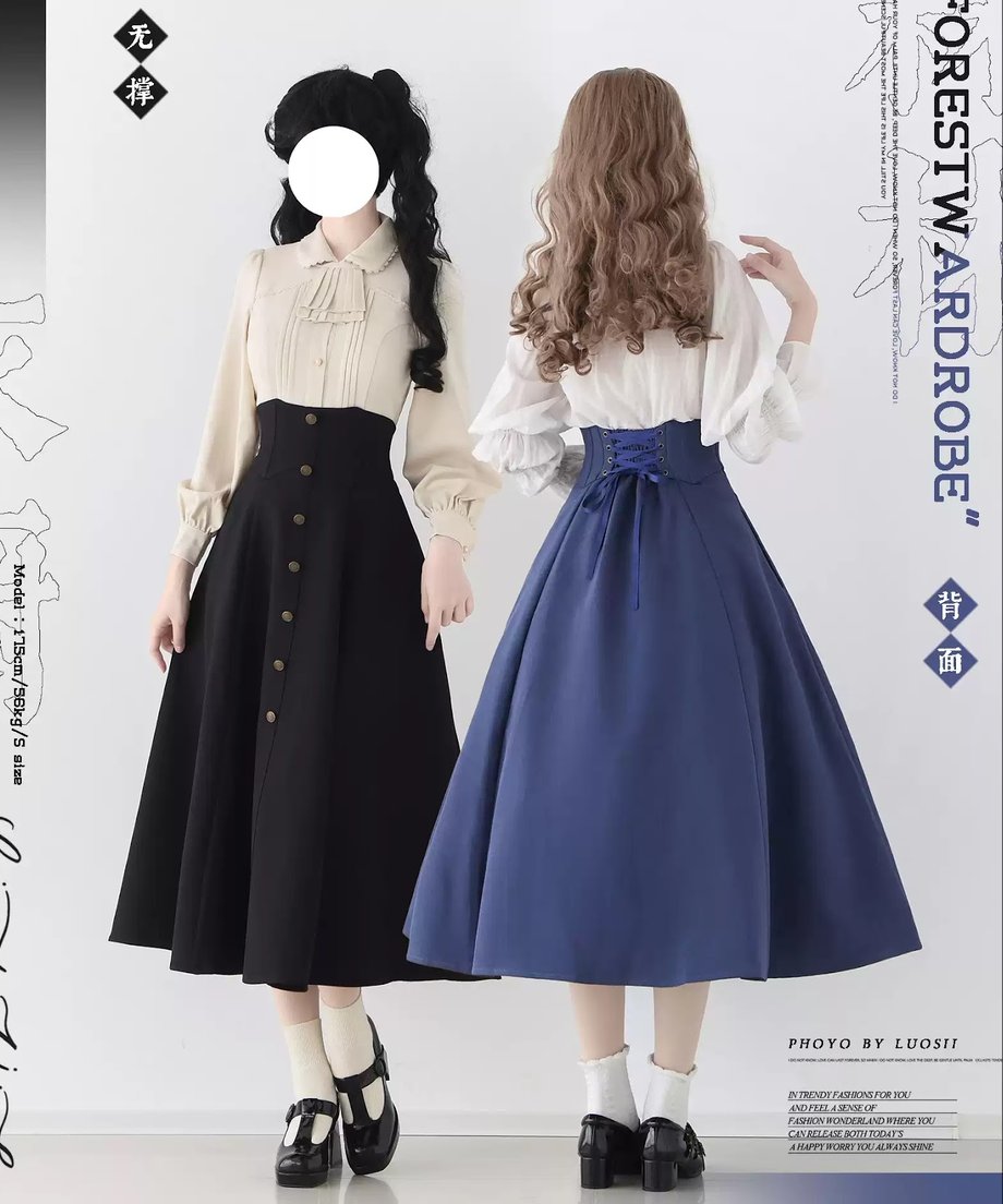 6a941527b363bc15c46fdd9a