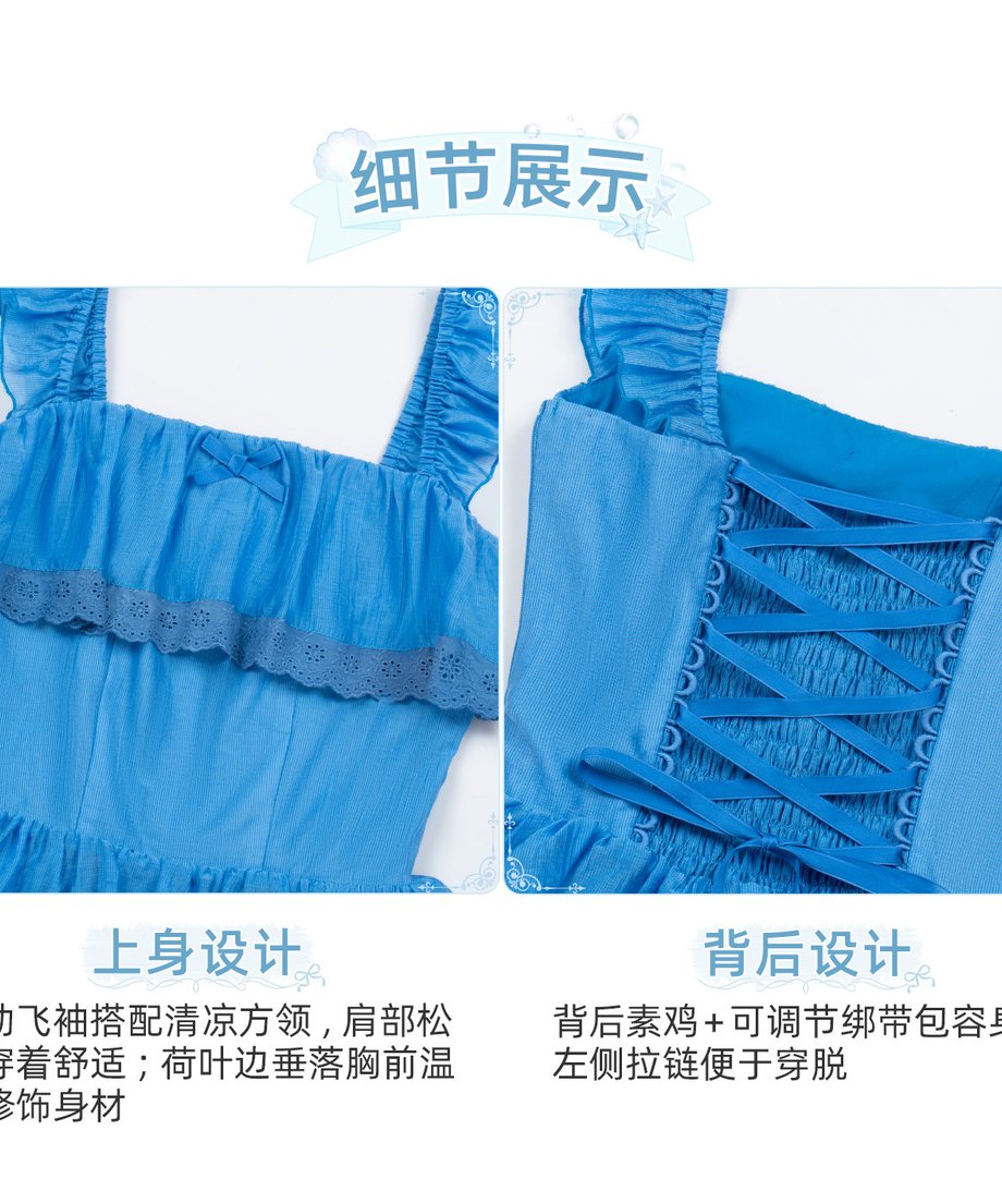 6a66d60076f1c912f8196dd0