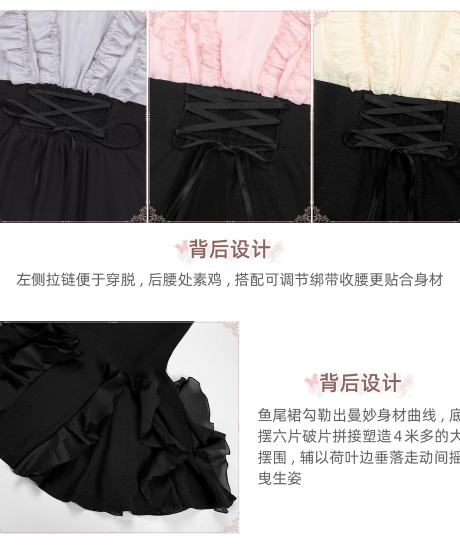682c73716d819c94d7610c66