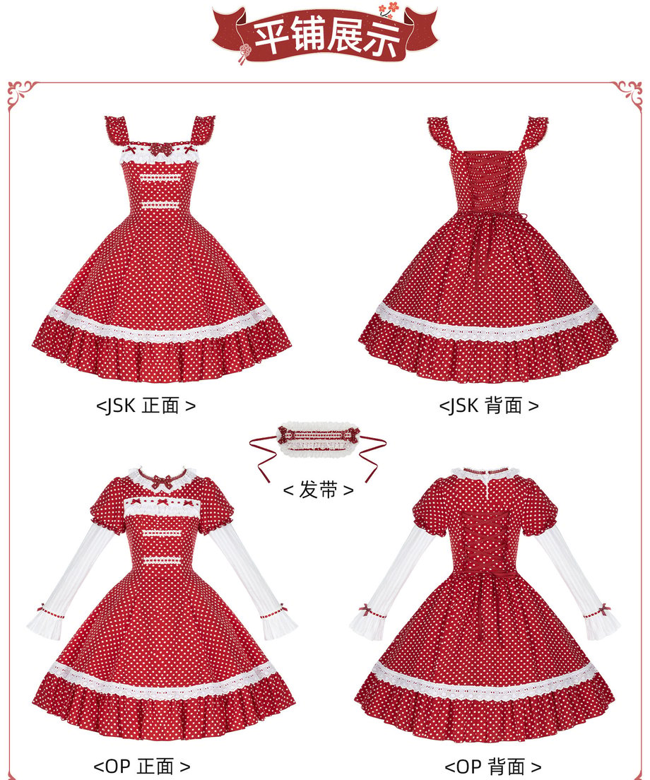 6a8fdbfe1435c100466a1c3c