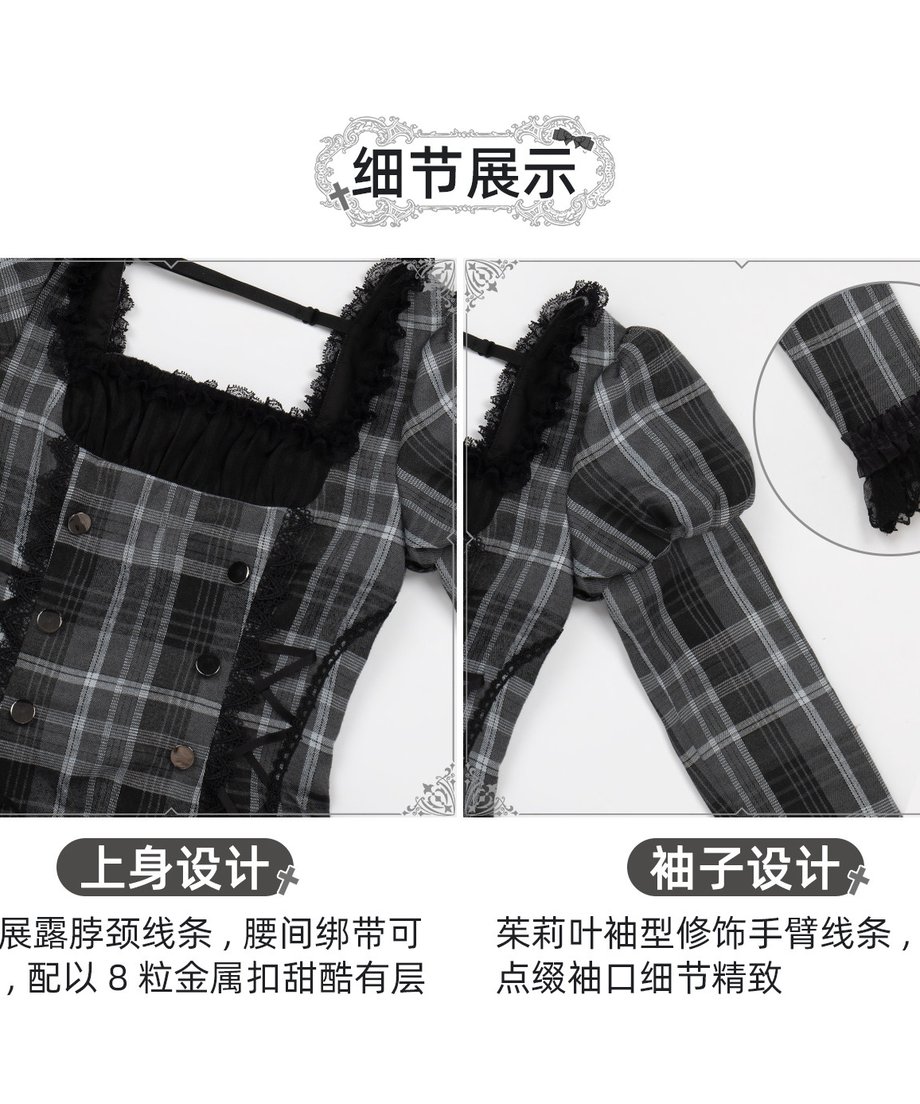 6ad99b3645d2f965f965d985