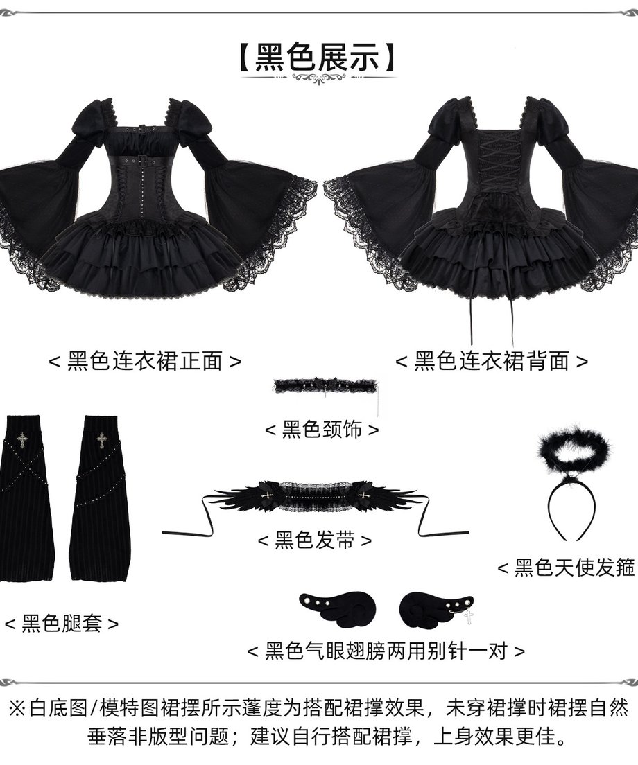 6ad3889063d06b341d3019b5