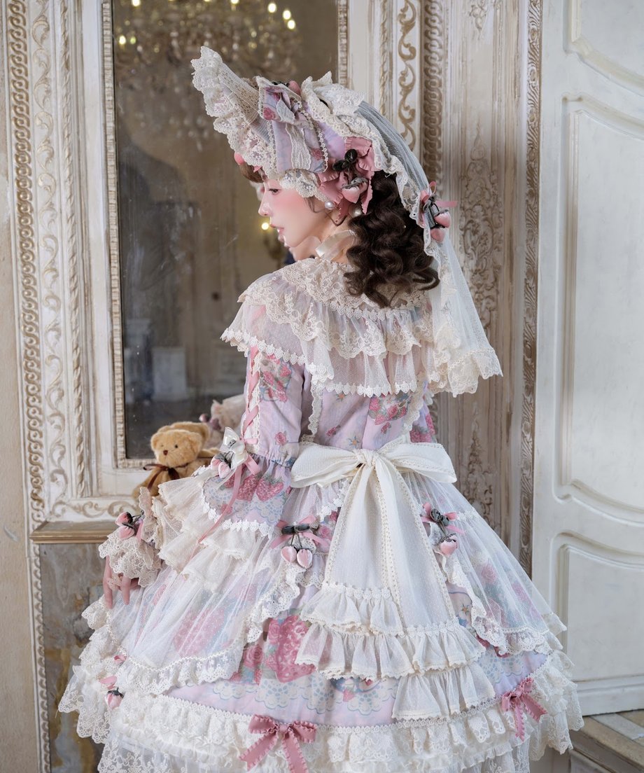 6ad5d3975d87c8410b7824a8