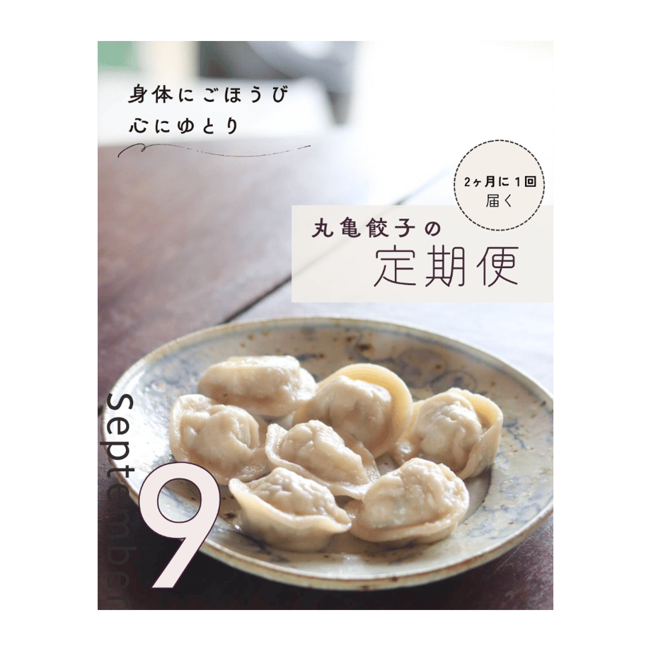 69cb0d51717fd91cfda42ac8