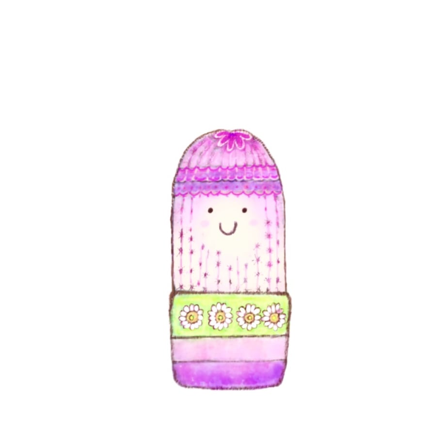 6a6cafd6bf7b8f91d596daef